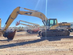 EXCAVADORA-CATERPILLAR-330C-2402-1 (1)